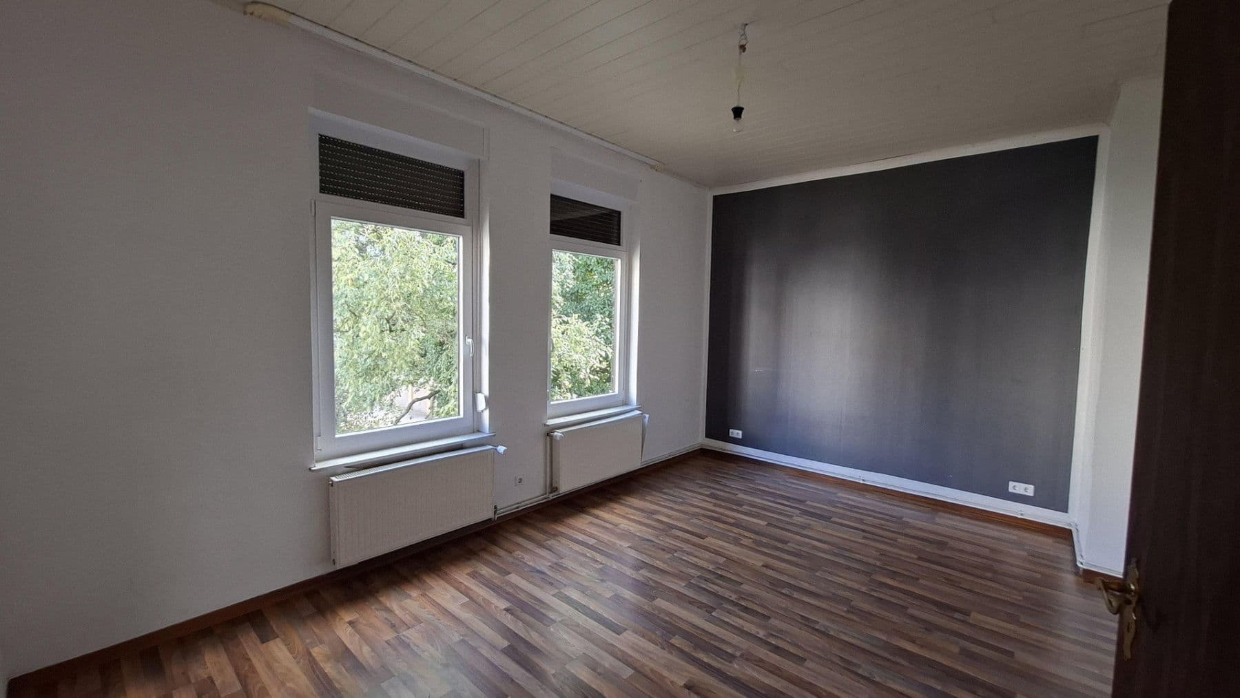 Prenájom bytu 3-izbový 82 m², Bremerhaven, Brémy Prenájom bytu 3-izbový 82 m², Bremerhaven, Brémy