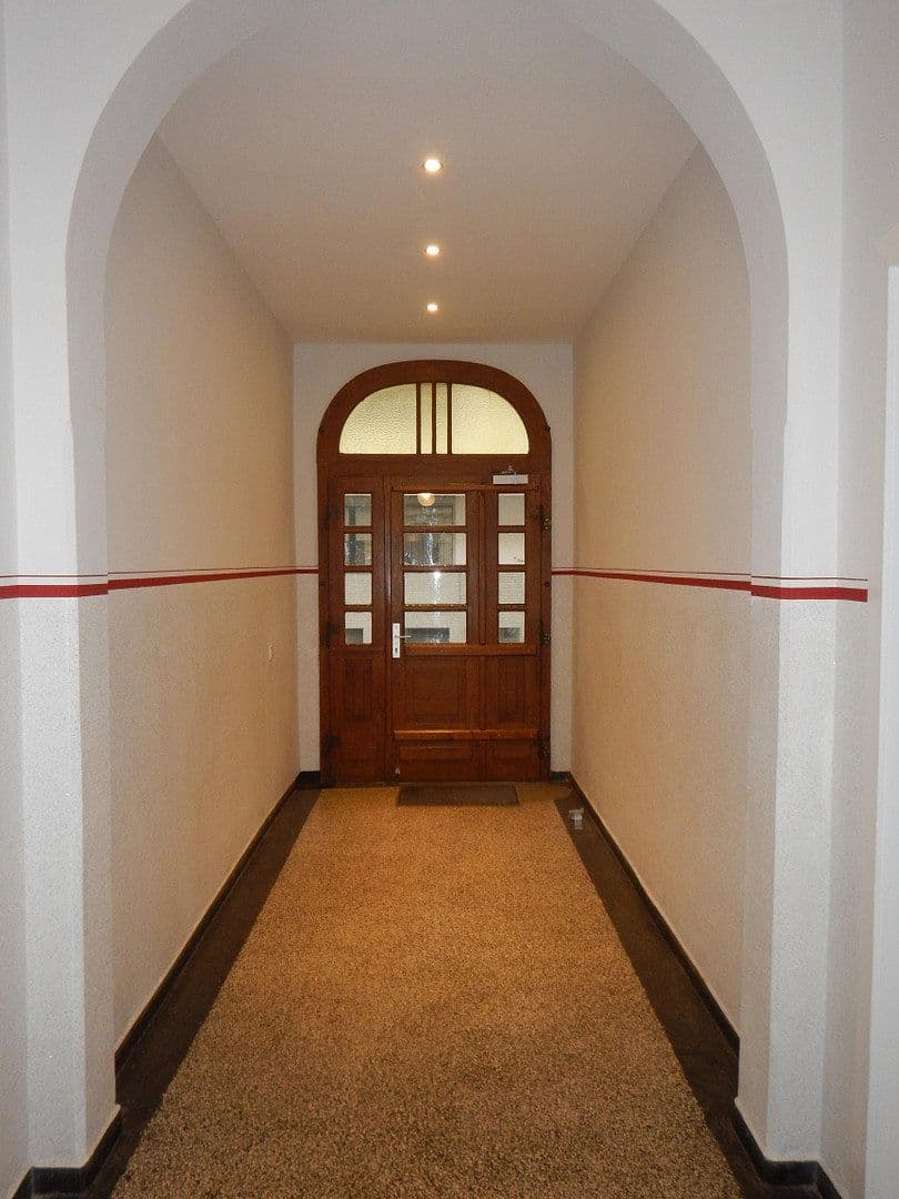 Prenájom bytu 3-izbový 82 m², Bremerhaven, Brémy Prenájom bytu 3-izbový 82 m², Bremerhaven, Brémy