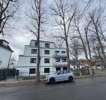 Prenájom bytu 4-izbový 143 m², Kanalstr. 1A, Berlin-Köpenick, Berlín Prenájom bytu 4-izbový 143 m², Kanalstr. 1A, Berlin-Köpenick, Berlín