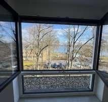 Prenájom bytu 4-izbový 143 m², Kanalstr. 1A, Berlin-Köpenick, Berlín Prenájom bytu 4-izbový 143 m², Kanalstr. 1A, Berlin-Köpenick, Berlín