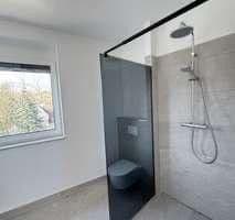 Prenájom bytu 4-izbový 143 m², Kanalstr. 1A, Berlin-Köpenick, Berlín Prenájom bytu 4-izbový 143 m², Kanalstr. 1A, Berlin-Köpenick, Berlín