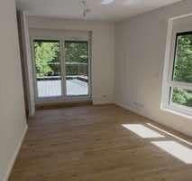 Prenájom bytu 4-izbový 143 m², Kanalstr. 1A, Berlin-Köpenick, Berlín Prenájom bytu 4-izbový 143 m², Kanalstr. 1A, Berlin-Köpenick, Berlín