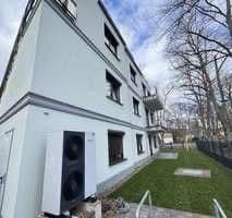 Prenájom bytu 4-izbový 143 m², Kanalstr. 1A, Berlin-Köpenick, Berlín Prenájom bytu 4-izbový 143 m², Kanalstr. 1A, Berlin-Köpenick, Berlín