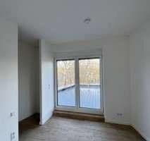 Prenájom bytu 4-izbový 143 m², Kanalstr. 1A, Berlin-Köpenick, Berlín Prenájom bytu 4-izbový 143 m², Kanalstr. 1A, Berlin-Köpenick, Berlín