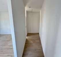 Prenájom bytu 4-izbový 143 m², Kanalstr. 1A, Berlin-Köpenick, Berlín Prenájom bytu 4-izbový 143 m², Kanalstr. 1A, Berlin-Köpenick, Berlín