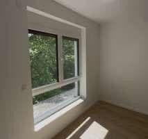 Prenájom bytu 4-izbový 143 m², Kanalstr. 1A, Berlin-Köpenick, Berlín Prenájom bytu 4-izbový 143 m², Kanalstr. 1A, Berlin-Köpenick, Berlín