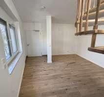 Prenájom bytu 4-izbový 143 m², Kanalstr. 1A, Berlin-Köpenick, Berlín Prenájom bytu 4-izbový 143 m², Kanalstr. 1A, Berlin-Köpenick, Berlín