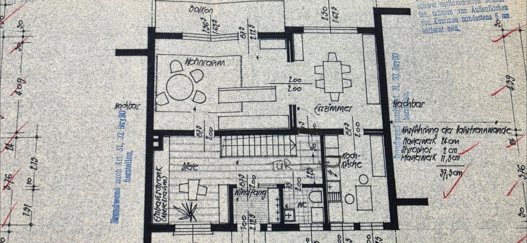 Predaj domu 170 m², pozemok 370 m², Ebern, Bavorsko Predaj domu 170 m², pozemok 370 m², Ebern, Bavorsko