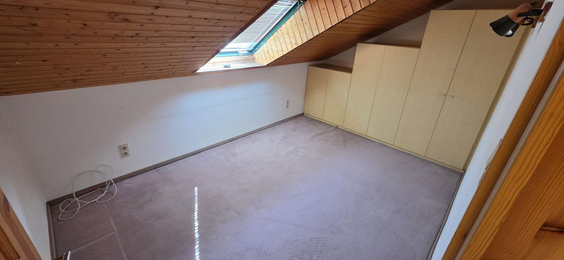 Predaj domu 170 m², pozemok 370 m², Ebern, Bavorsko Predaj domu 170 m², pozemok 370 m², Ebern, Bavorsko