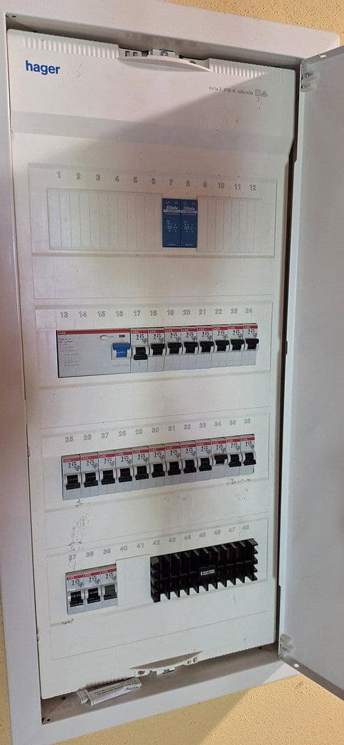 Predaj domu 170 m², pozemok 370 m², Ebern, Bavorsko Predaj domu 170 m², pozemok 370 m², Ebern, Bavorsko