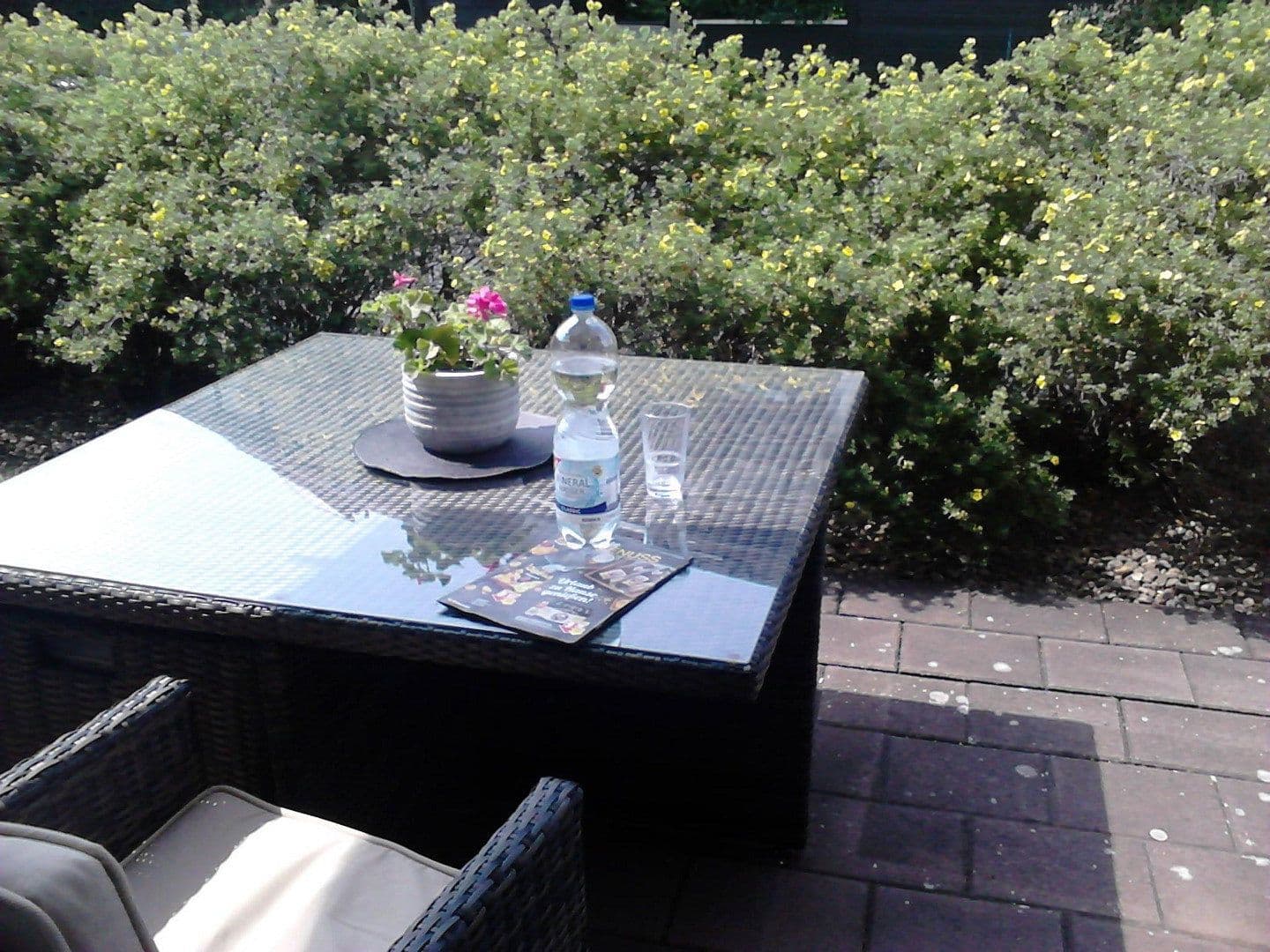 Predaj bytu 2-izbový 55 m², Aschaffenburg, Bavorsko Predaj bytu 2-izbový 55 m², Aschaffenburg, Bavorsko