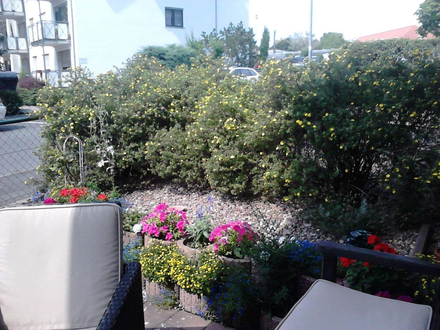 Predaj bytu 2-izbový 55 m², Aschaffenburg, Bavorsko Predaj bytu 2-izbový 55 m², Aschaffenburg, Bavorsko