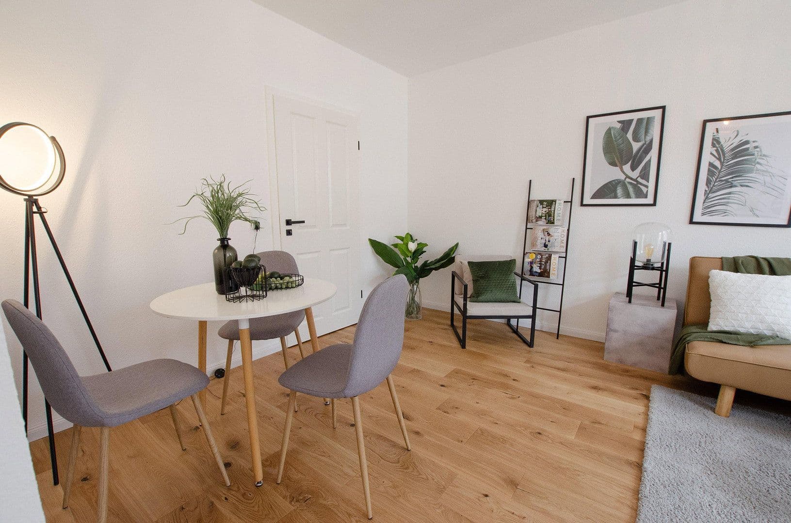 Predaj bytu 3-izbový 71 m², Leipzig, Sasko Predaj bytu 3-izbový 71 m², Leipzig, Sasko