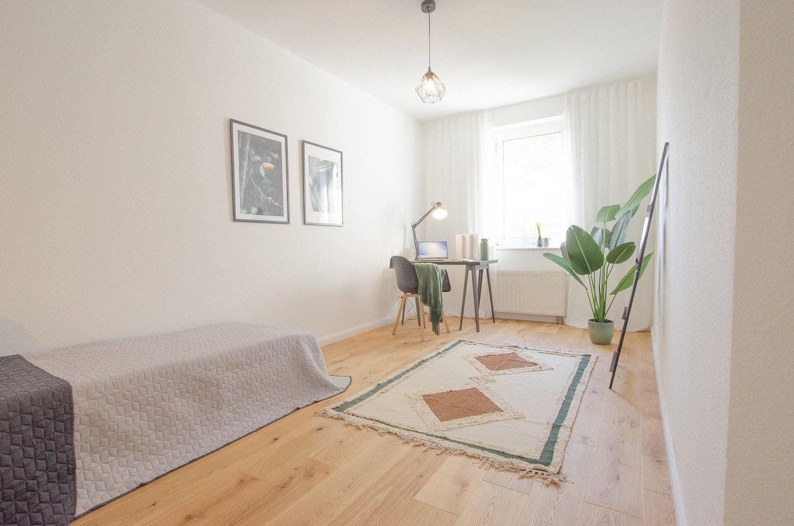 Predaj bytu 3-izbový 71 m², Leipzig, Sasko Predaj bytu 3-izbový 71 m², Leipzig, Sasko