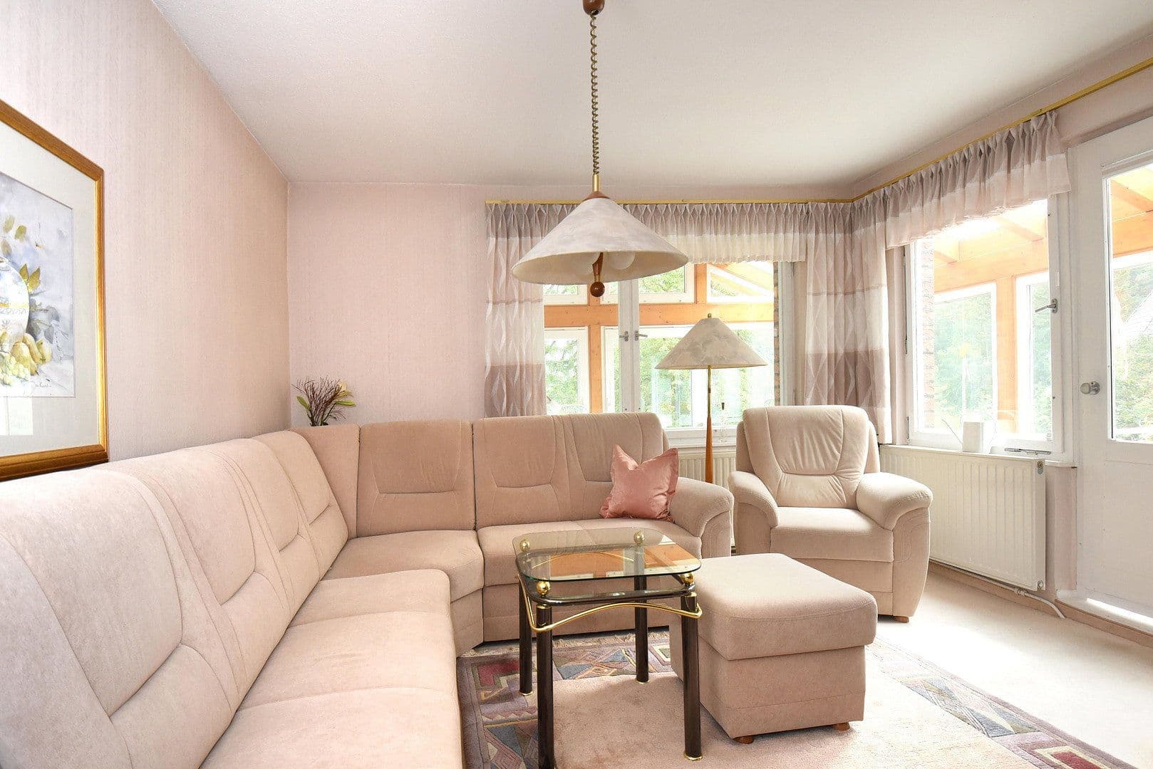 Predaj domu 82 m², pozemok 469 m², Wernigerode, Sasko-Anhaltsko Predaj domu 82 m², pozemok 469 m², Wernigerode, Sasko-Anhaltsko