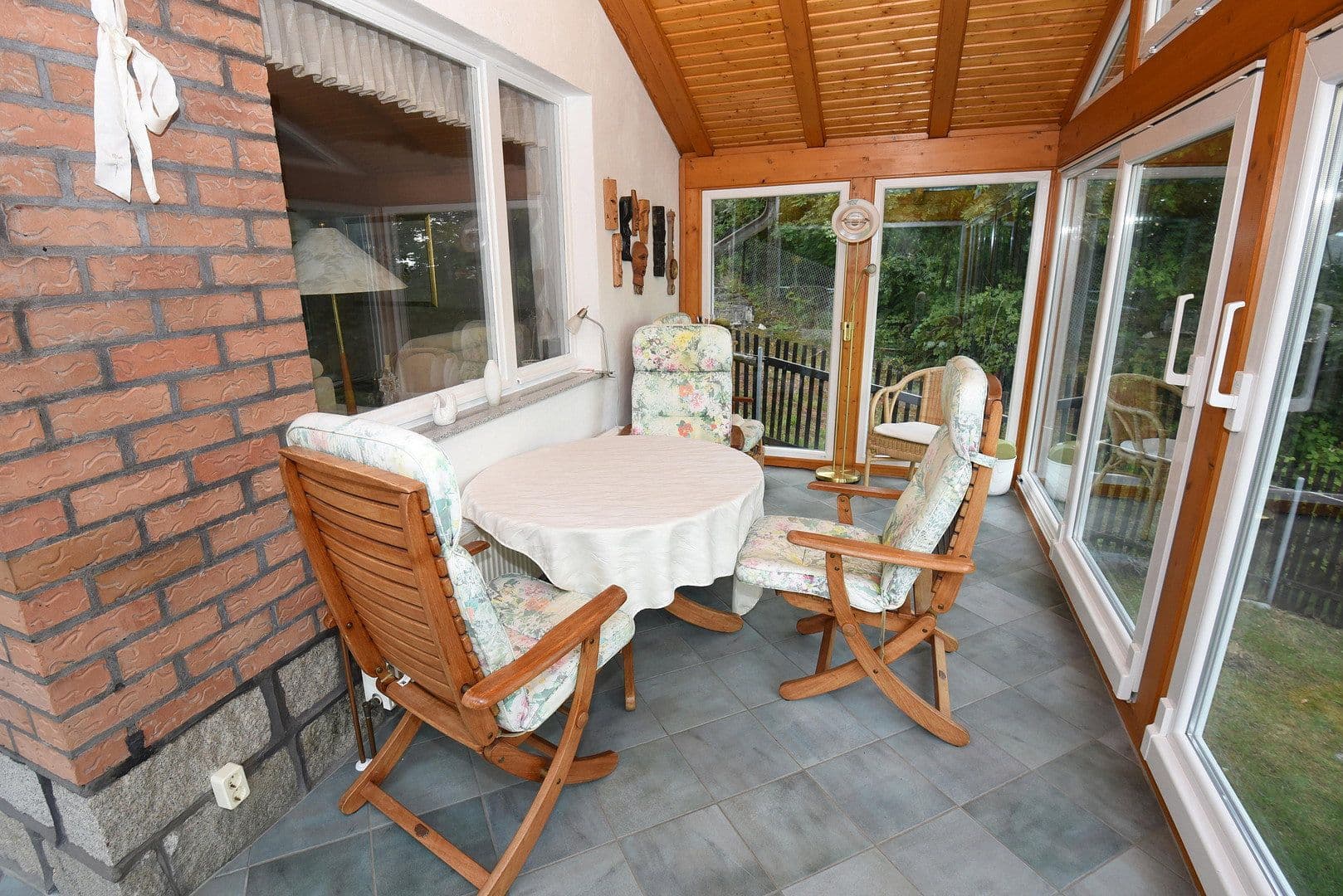 Predaj domu 82 m², pozemok 469 m², Wernigerode, Sasko-Anhaltsko Predaj domu 82 m², pozemok 469 m², Wernigerode, Sasko-Anhaltsko