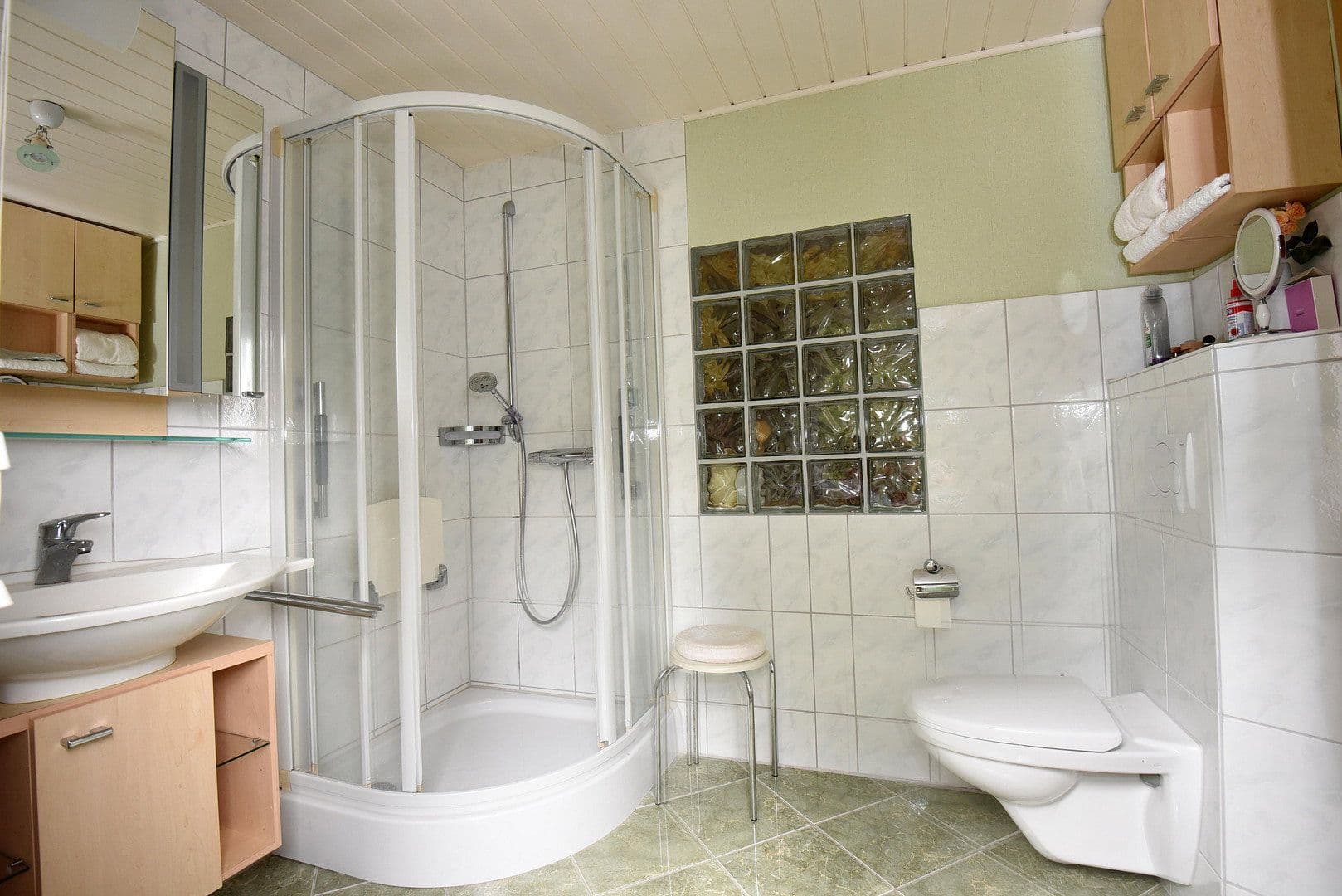 Predaj domu 82 m², pozemok 469 m², Wernigerode, Sasko-Anhaltsko Predaj domu 82 m², pozemok 469 m², Wernigerode, Sasko-Anhaltsko
