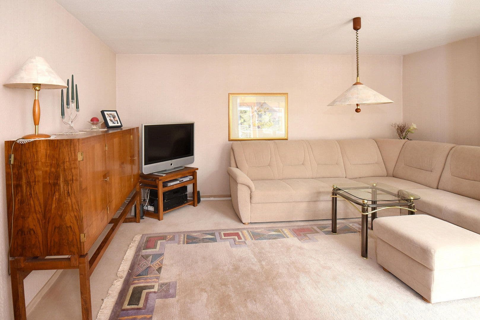 Predaj domu 82 m², pozemok 469 m², Wernigerode, Sasko-Anhaltsko Predaj domu 82 m², pozemok 469 m², Wernigerode, Sasko-Anhaltsko