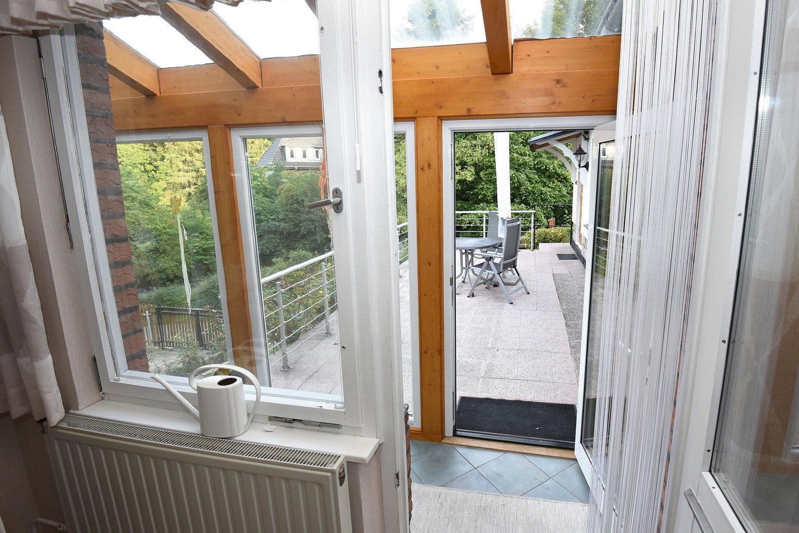 Predaj domu 82 m², pozemok 469 m², Wernigerode, Sasko-Anhaltsko Predaj domu 82 m², pozemok 469 m², Wernigerode, Sasko-Anhaltsko