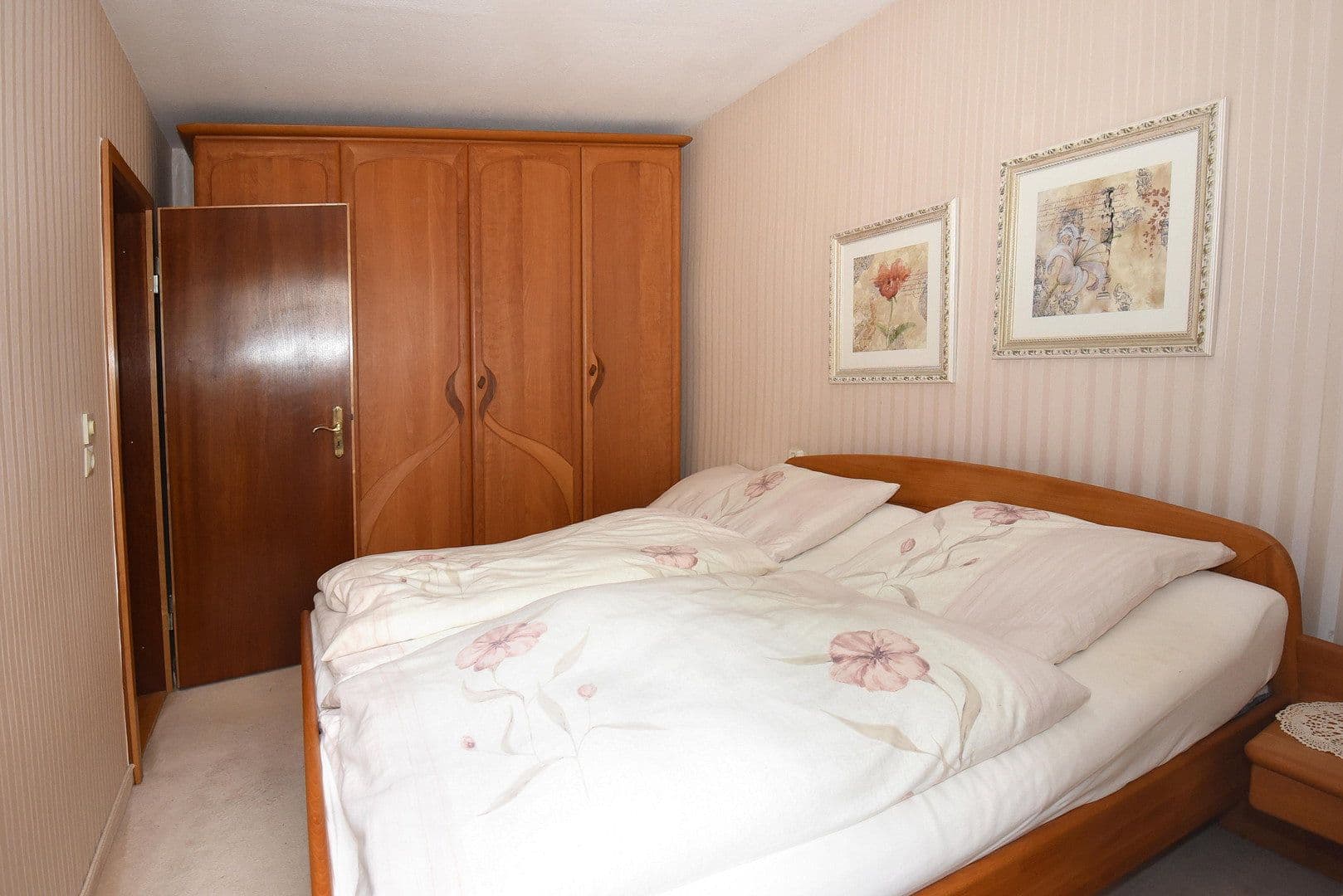 Predaj domu 82 m², pozemok 469 m², Wernigerode, Sasko-Anhaltsko Predaj domu 82 m², pozemok 469 m², Wernigerode, Sasko-Anhaltsko
