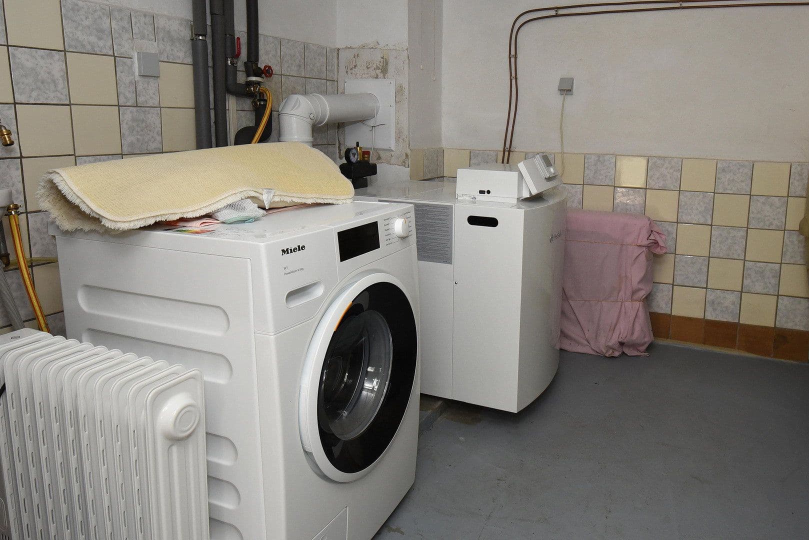 Predaj domu 82 m², pozemok 469 m², Wernigerode, Sasko-Anhaltsko Predaj domu 82 m², pozemok 469 m², Wernigerode, Sasko-Anhaltsko