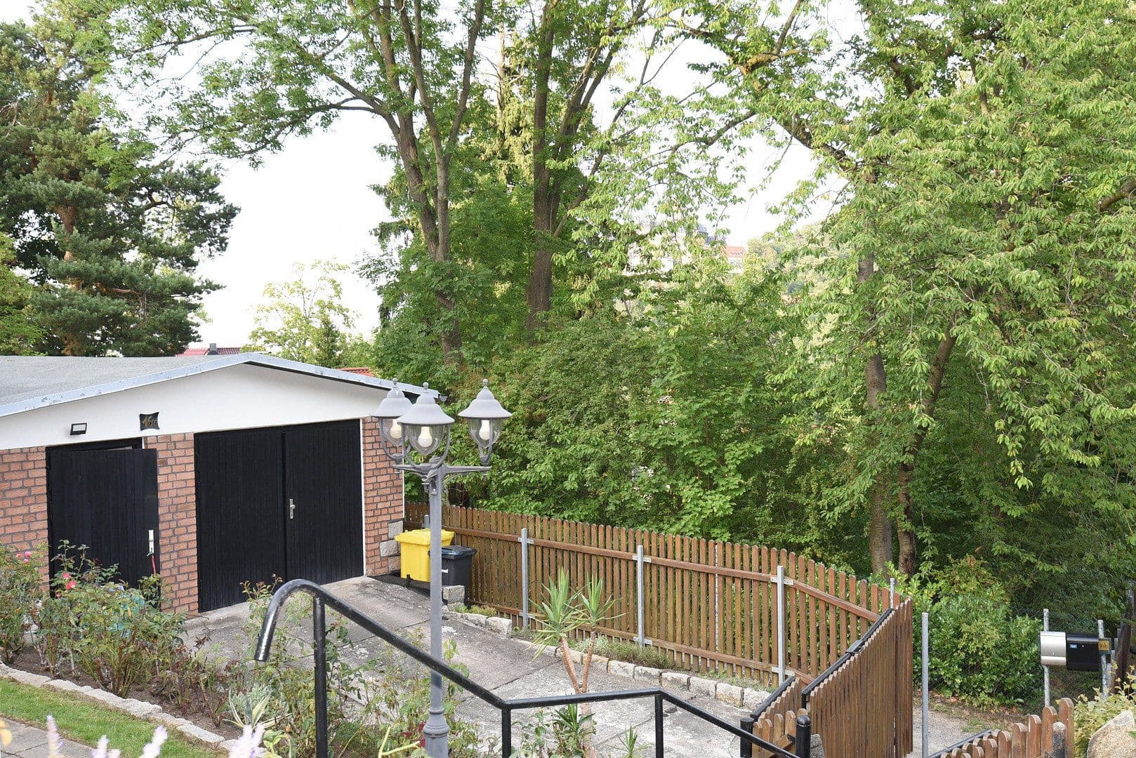 Predaj domu 82 m², pozemok 469 m², Wernigerode, Sasko-Anhaltsko Predaj domu 82 m², pozemok 469 m², Wernigerode, Sasko-Anhaltsko