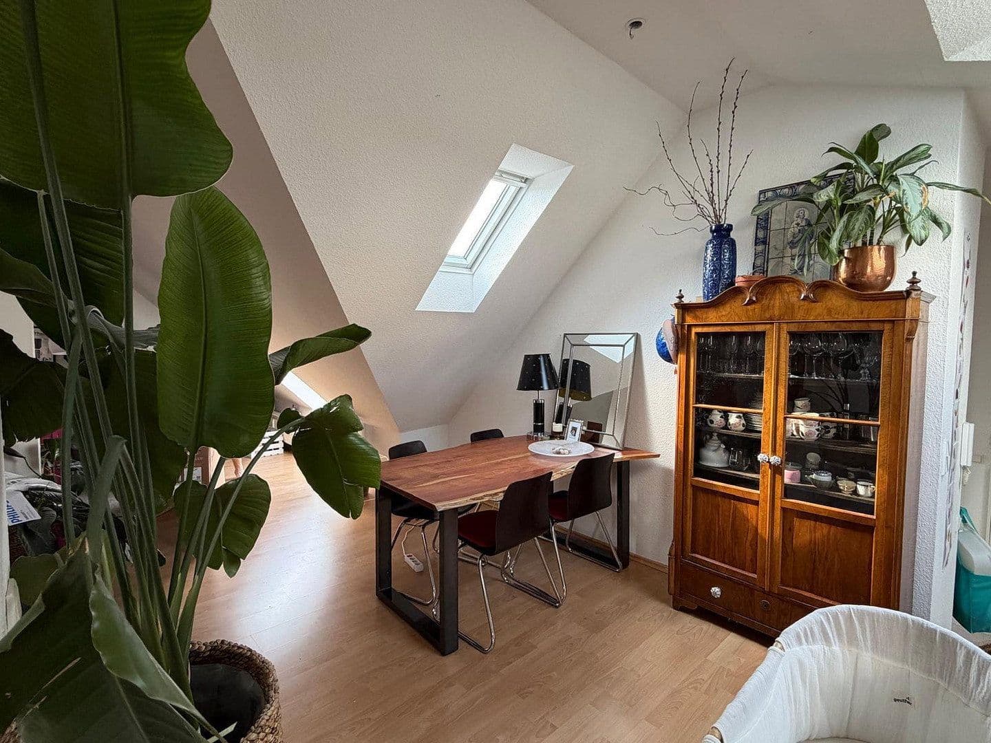 Prenájom bytu 2-izbový 95 m², Grünestraße 28, Wermelskirchen, Severné Porýnie - Westfálsko Prenájom bytu 2-izbový 95 m², Grünestraße 28, Wermelskirchen, Severné Porýnie - Westfálsko