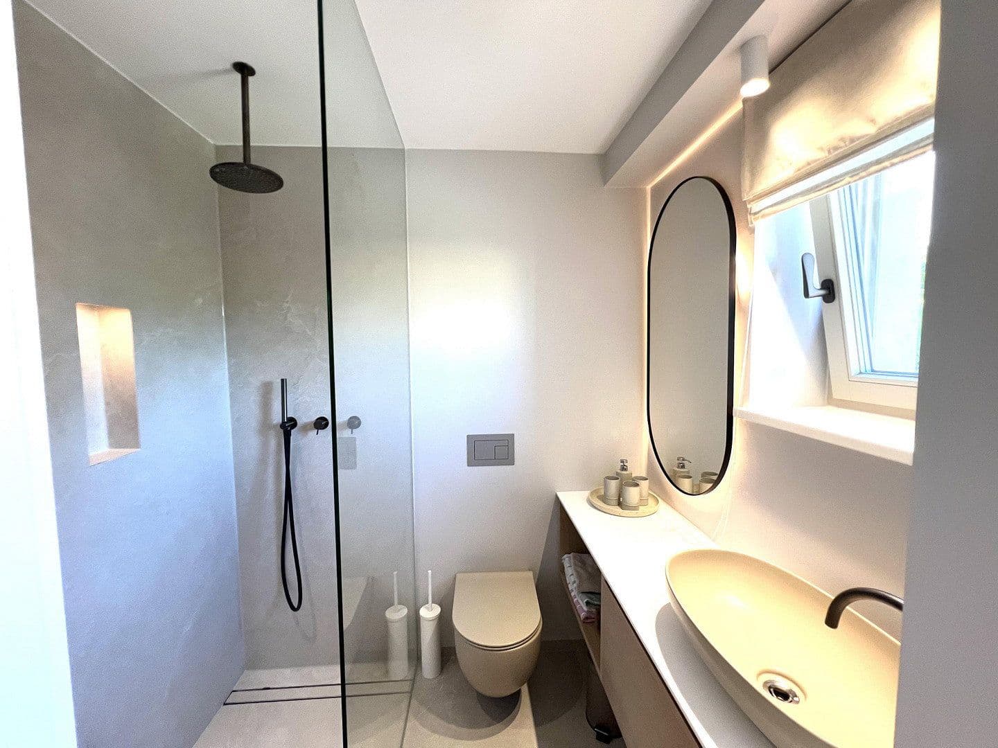 Prenájom domu 180 m², pozemok 220 m², Bargfredestraße 23, Hamburg, Hamburg Prenájom domu 180 m², pozemok 220 m², Bargfredestraße 23, Hamburg, Hamburg