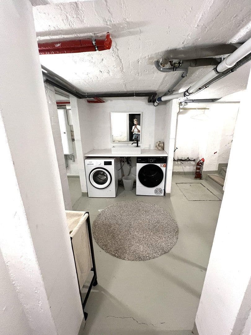 Prenájom domu 180 m², pozemok 220 m², Bargfredestraße 23, Hamburg, Hamburg Prenájom domu 180 m², pozemok 220 m², Bargfredestraße 23, Hamburg, Hamburg