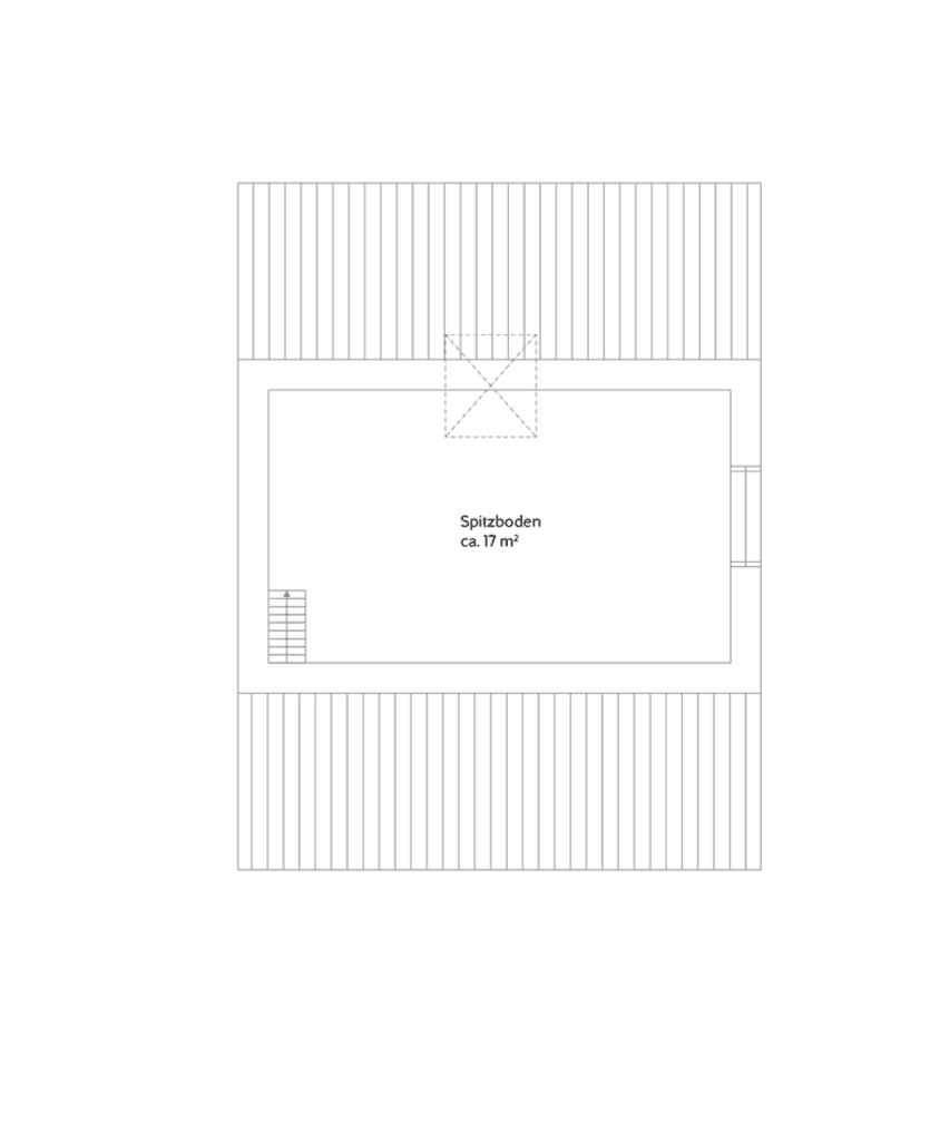 Prenájom domu 180 m², pozemok 220 m², Bargfredestraße 23, Hamburg, Hamburg Prenájom domu 180 m², pozemok 220 m², Bargfredestraße 23, Hamburg, Hamburg