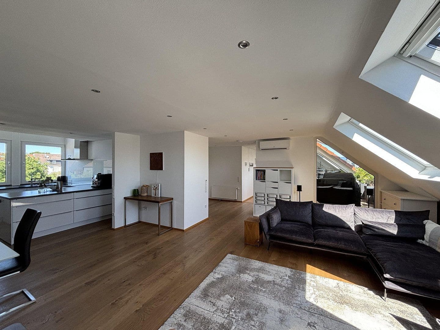 Predaj bytu 4-izbový 121 m², Schwetzingen, Bádensko-Wurttembersko Predaj bytu 4-izbový 121 m², Schwetzingen, Bádensko-Wurttembersko
