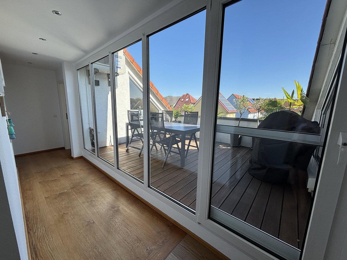 Predaj bytu 4-izbový 121 m², Schwetzingen, Bádensko-Wurttembersko Predaj bytu 4-izbový 121 m², Schwetzingen, Bádensko-Wurttembersko