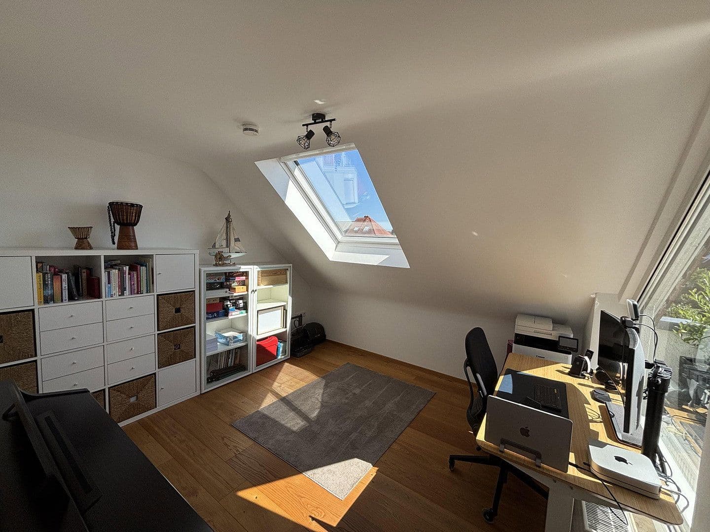 Predaj bytu 4-izbový 121 m², Schwetzingen, Bádensko-Wurttembersko Predaj bytu 4-izbový 121 m², Schwetzingen, Bádensko-Wurttembersko