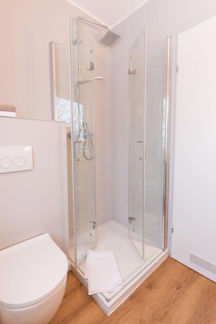 Predaj bytu 1-izbový 26 m², Münster, Severné Porýnie - Westfálsko Predaj bytu 1-izbový 26 m², Münster, Severné Porýnie - Westfálsko
