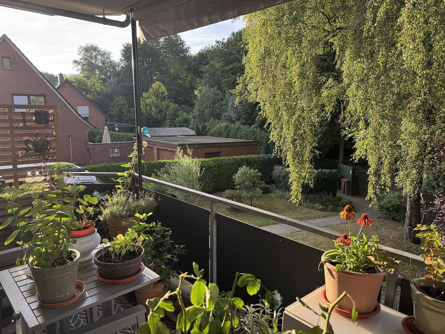 Predaj bytu 3-izbový 99 m², Schanzenstraße 6, Buxtehude, Dolné Sasko Predaj bytu 3-izbový 99 m², Schanzenstraße 6, Buxtehude, Dolné Sasko