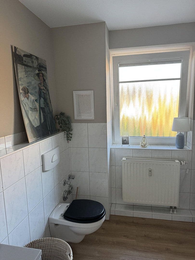 Predaj bytu 3-izbový 99 m², Schanzenstraße 6, Buxtehude, Dolné Sasko Predaj bytu 3-izbový 99 m², Schanzenstraße 6, Buxtehude, Dolné Sasko
