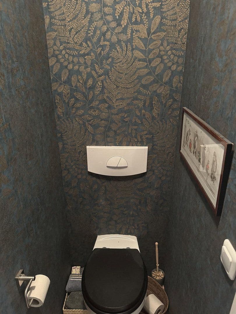 Predaj bytu 3-izbový 99 m², Schanzenstraße 6, Buxtehude, Dolné Sasko Predaj bytu 3-izbový 99 m², Schanzenstraße 6, Buxtehude, Dolné Sasko