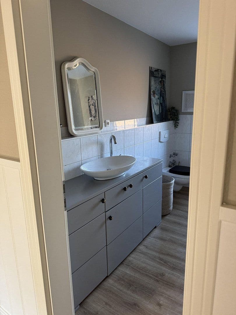 Predaj bytu 3-izbový 99 m², Schanzenstraße 6, Buxtehude, Dolné Sasko Predaj bytu 3-izbový 99 m², Schanzenstraße 6, Buxtehude, Dolné Sasko