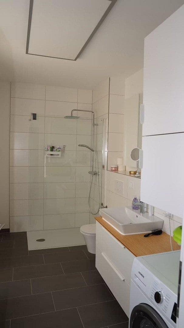 Predaj bytu 4-izbový 123 m², Mirabellenweg 2a, Friedrichsdorf, Hesensko Predaj bytu 4-izbový 123 m², Mirabellenweg 2a, Friedrichsdorf, Hesensko