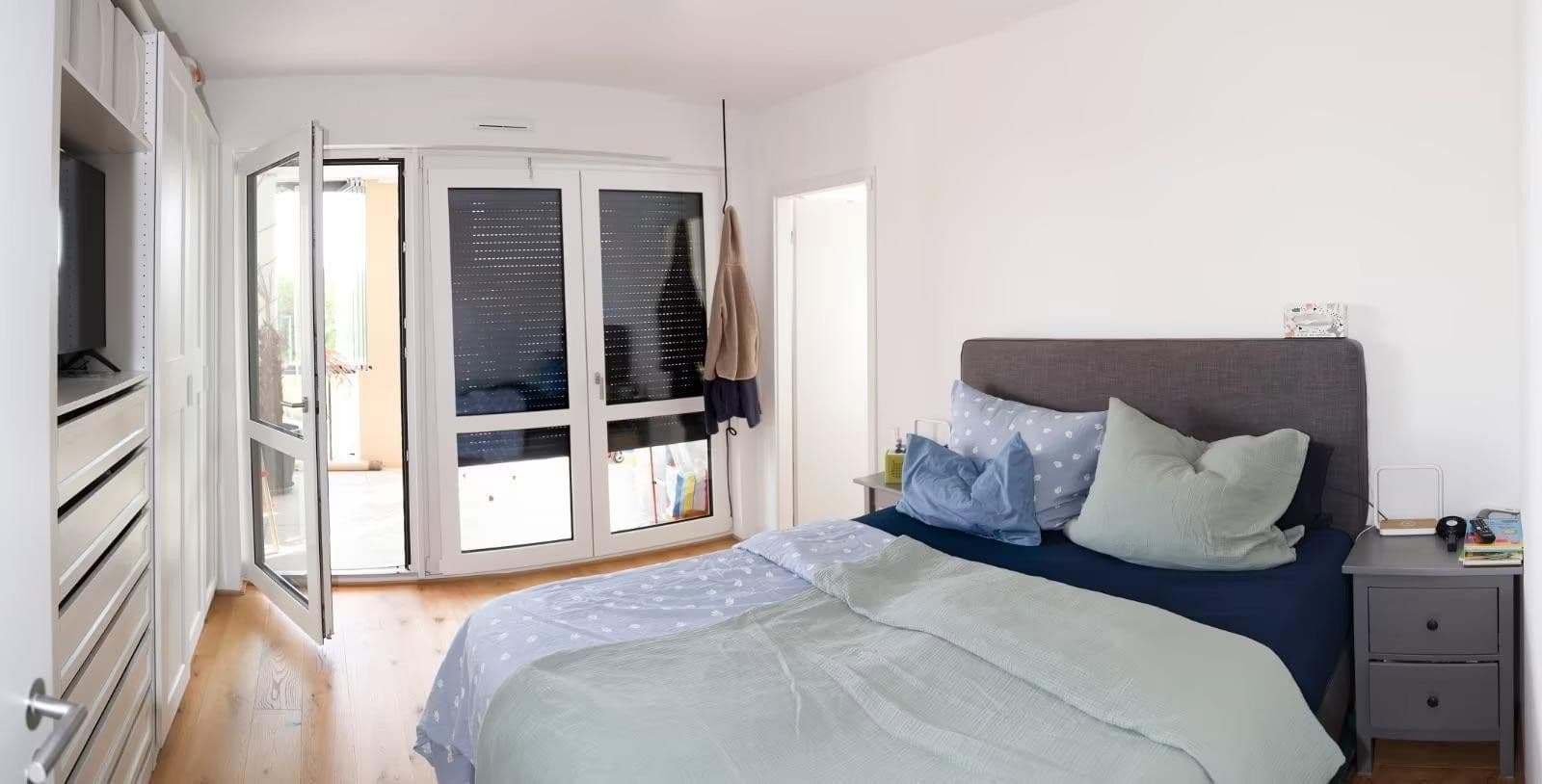 Predaj bytu 4-izbový 123 m², Mirabellenweg 2a, Friedrichsdorf, Hesensko Predaj bytu 4-izbový 123 m², Mirabellenweg 2a, Friedrichsdorf, Hesensko