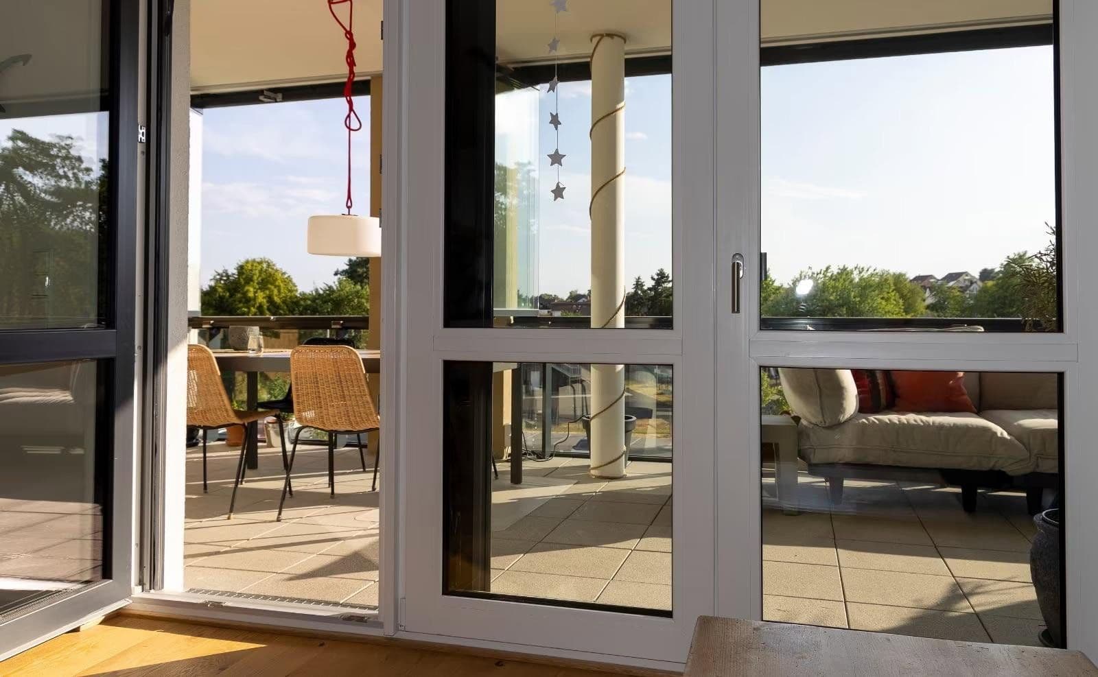 Predaj bytu 4-izbový 123 m², Mirabellenweg 2a, Friedrichsdorf, Hesensko Predaj bytu 4-izbový 123 m², Mirabellenweg 2a, Friedrichsdorf, Hesensko
