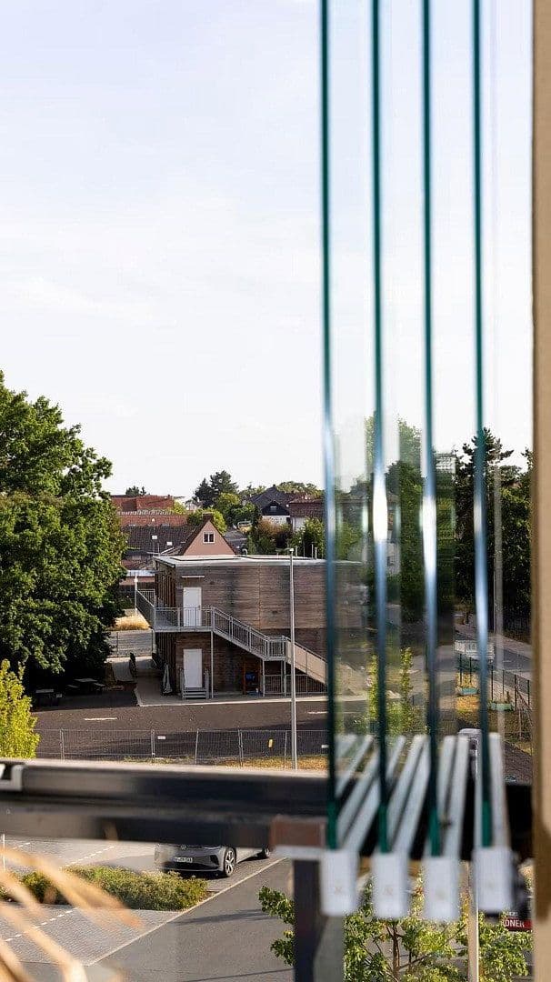 Predaj bytu 4-izbový 123 m², Mirabellenweg 2a, Friedrichsdorf, Hesensko Predaj bytu 4-izbový 123 m², Mirabellenweg 2a, Friedrichsdorf, Hesensko