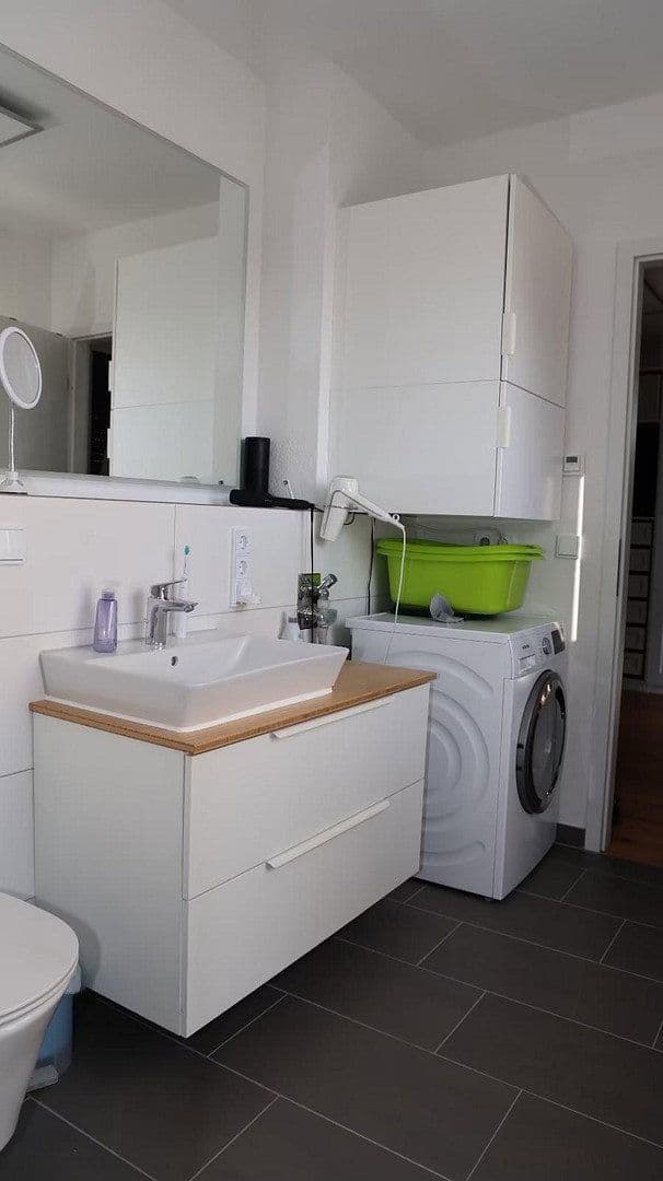 Predaj bytu 4-izbový 123 m², Mirabellenweg 2a, Friedrichsdorf, Hesensko Predaj bytu 4-izbový 123 m², Mirabellenweg 2a, Friedrichsdorf, Hesensko