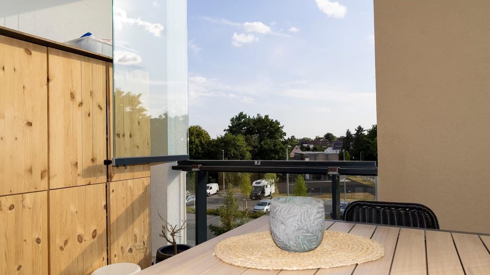 Predaj bytu 4-izbový 123 m², Mirabellenweg 2a, Friedrichsdorf, Hesensko Predaj bytu 4-izbový 123 m², Mirabellenweg 2a, Friedrichsdorf, Hesensko