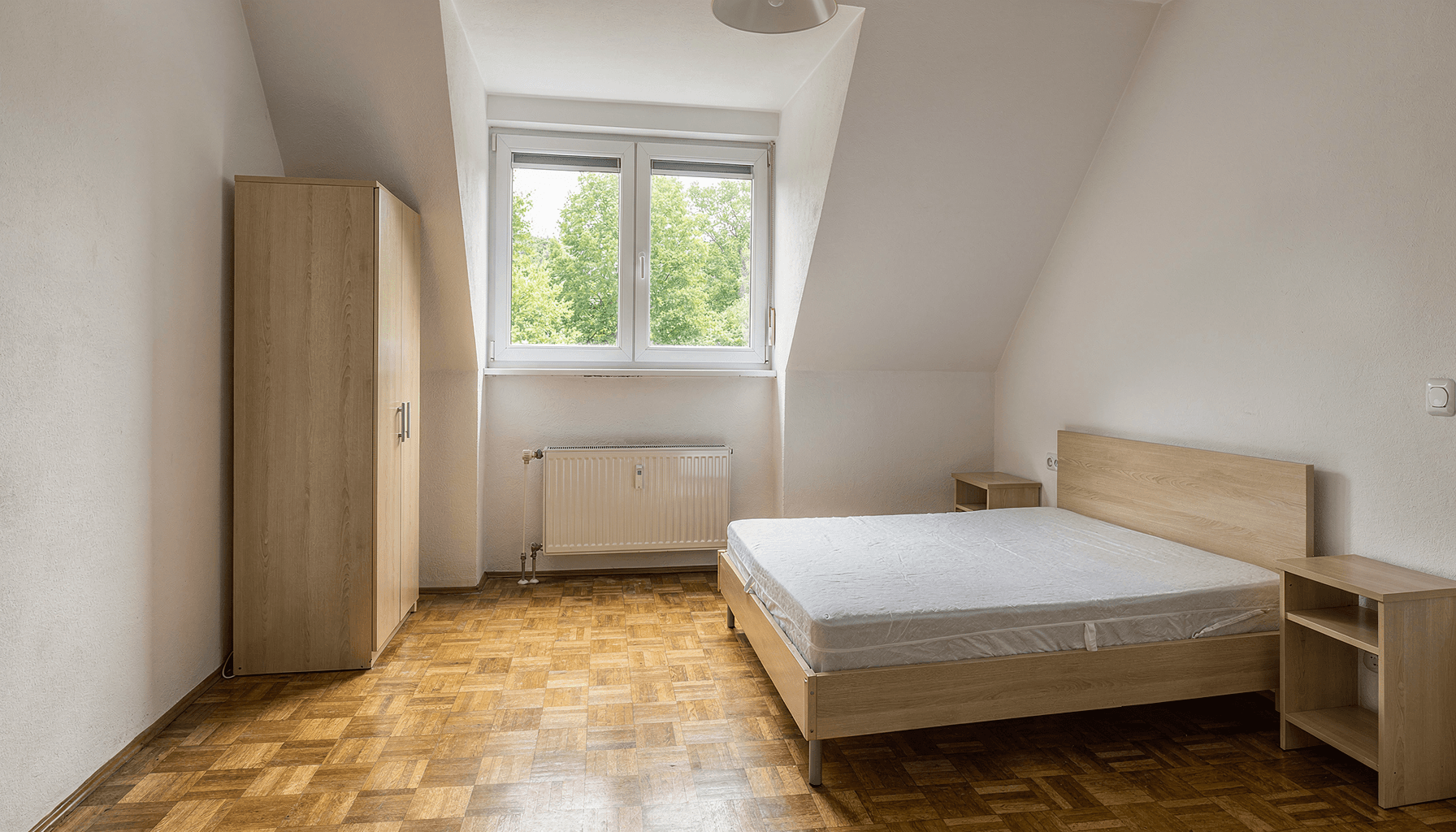 Prenájom bytu 2-izbový 59 m², Richard-Hirschmann-Str. 7, Esslingen am Neckar, Bádensko-Wurttembersko Prenájom bytu 2-izbový 59 m², Richard-Hirschmann-Str. 7, Esslingen am Neckar, Bádensko-Wurttembersko