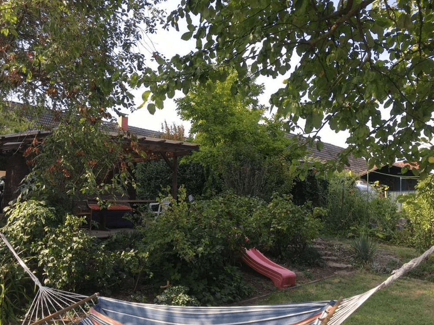 Predaj domu 92 m², pozemok 562 m², Groß Walmstorfer Str. 2, Hohenkirchen, Meklenbursko-Predpomoransko Predaj domu 92 m², pozemok 562 m², Groß Walmstorfer Str. 2, Hohenkirchen, Meklenbursko-Predpomoransko