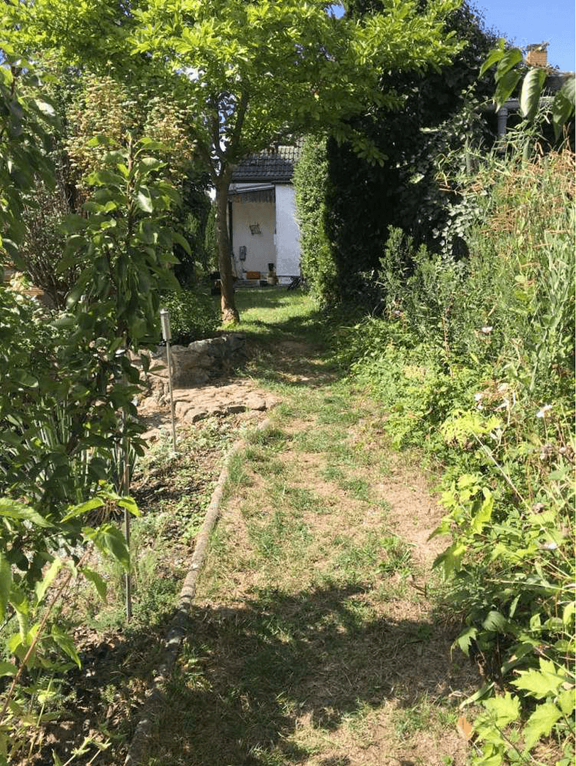 Predaj domu 92 m², pozemok 562 m², Groß Walmstorfer Str. 2, Hohenkirchen, Meklenbursko-Predpomoransko Predaj domu 92 m², pozemok 562 m², Groß Walmstorfer Str. 2, Hohenkirchen, Meklenbursko-Predpomoransko