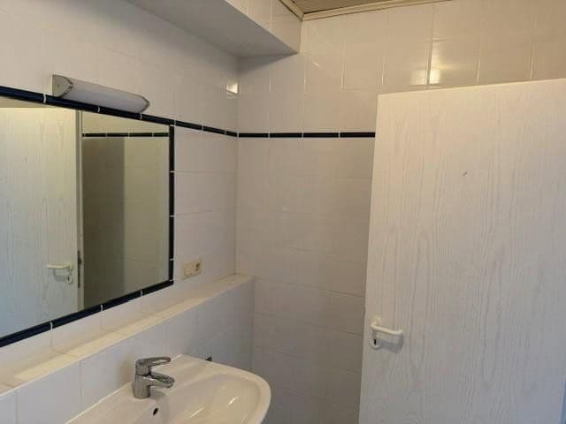 Prenájom bytu 1-izbový 31 m², Groß-Zimmern, Hesensko Prenájom bytu 1-izbový 31 m², Groß-Zimmern, Hesensko