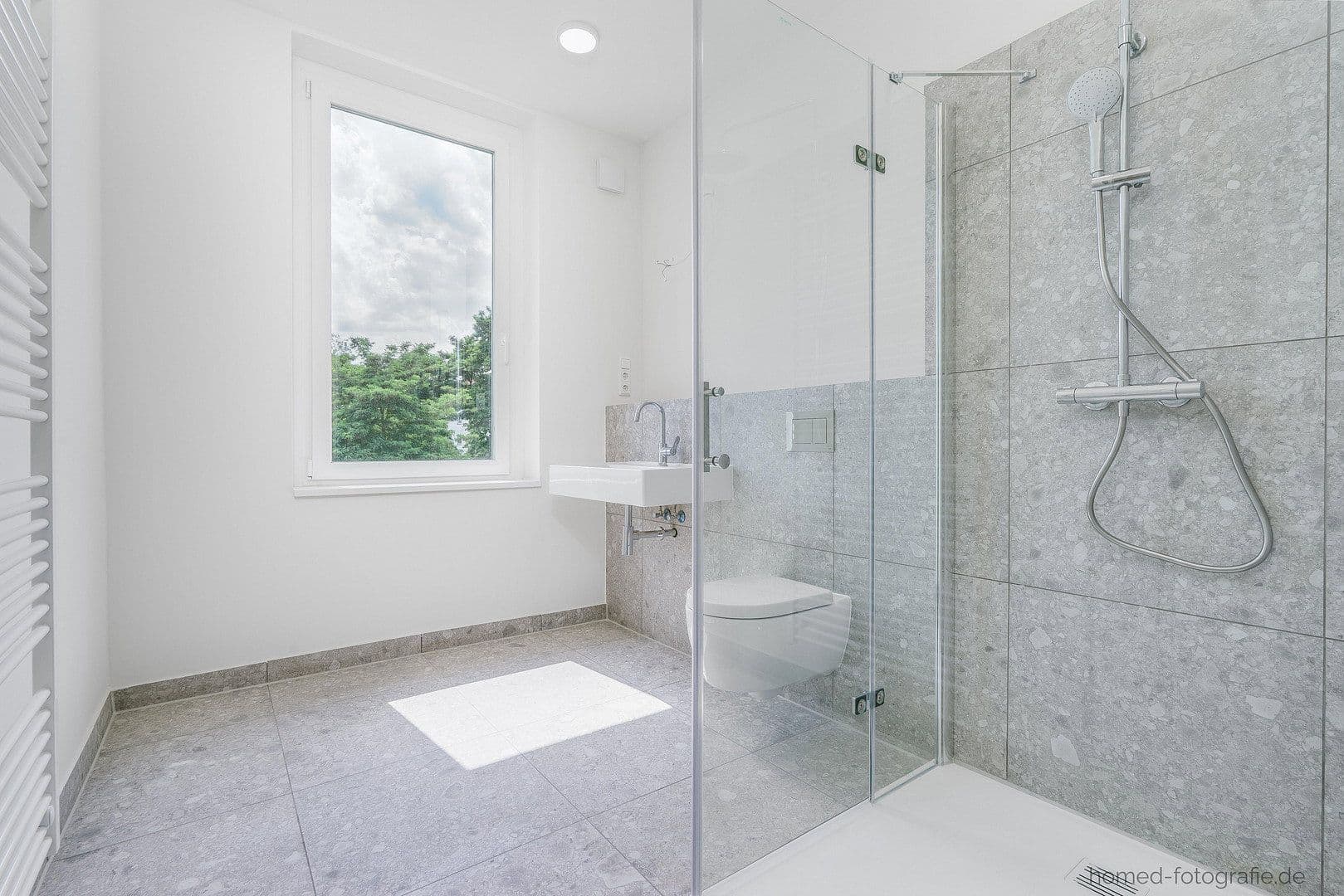 Prenájom bytu 1-izbový 21 m², Müggelheimer Straße 18, Berlin, Berlín Prenájom bytu 1-izbový 21 m², Müggelheimer Straße 18, Berlin, Berlín