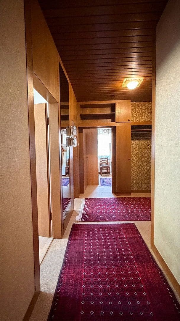 Prenájom bytu 3-izbový 100 m², Untermeisling 18, Untermeisling, Dolné Rakúsko Prenájom bytu 3-izbový 100 m², Untermeisling 18, Untermeisling, Dolné Rakúsko